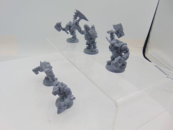 Nobz