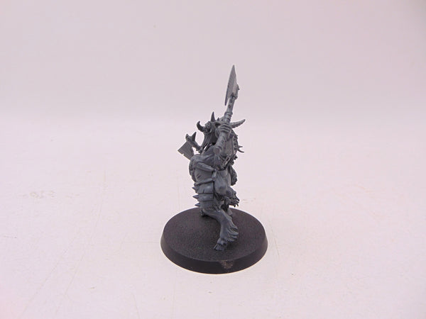Beastmen Chieftain
