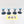 Spindle Drones