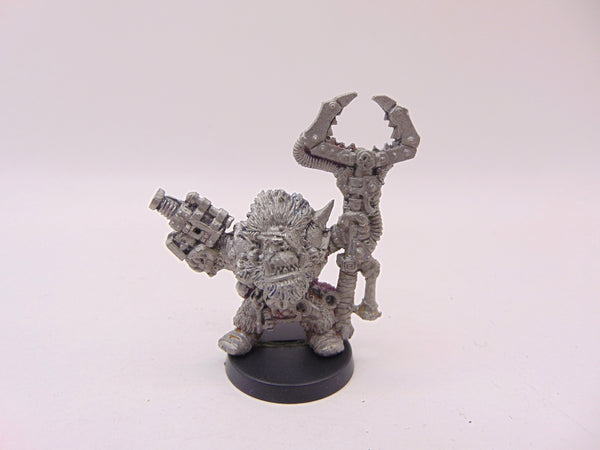 Zodgrod Wortsnagga
