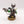 Ork Warboss