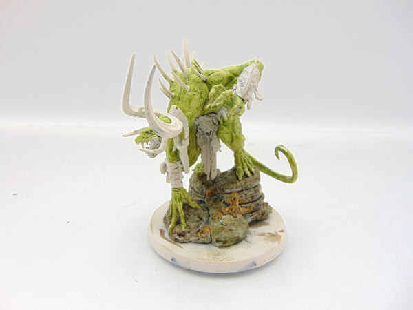Darkoath Wilderfiend