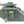 Leman Russ Demolisher