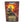 Krieg A Death Korps Novel : Steve Lyons