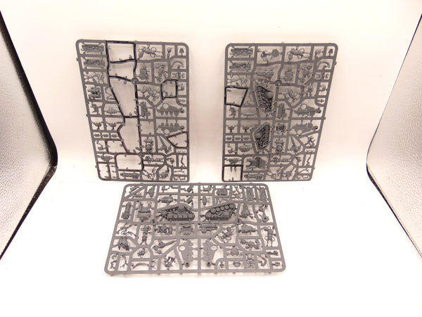 Kataphron Breachers / Destroyers