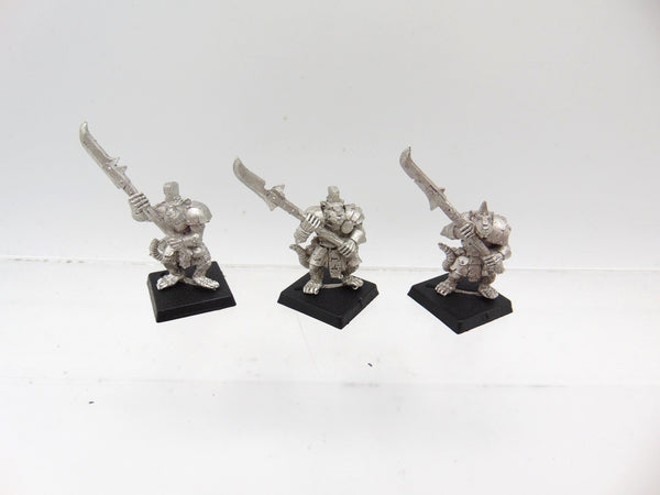 Stormvermin