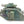 Leman Russ Demolisher
