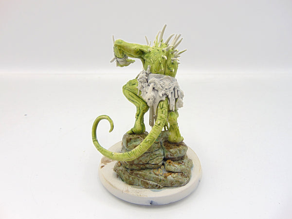 Darkoath Wilderfiend