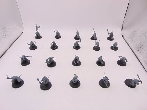 Clanrats