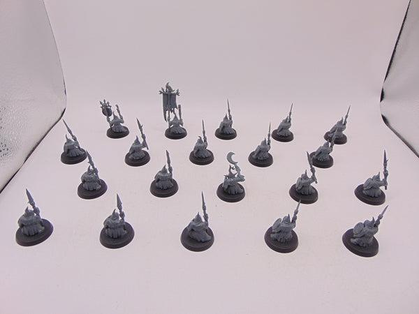 Moonclan Stabbas