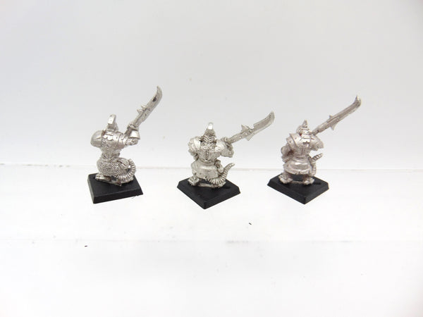 Stormvermin