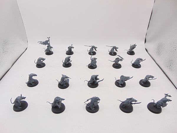 Clanrats