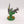 Ork Warboss