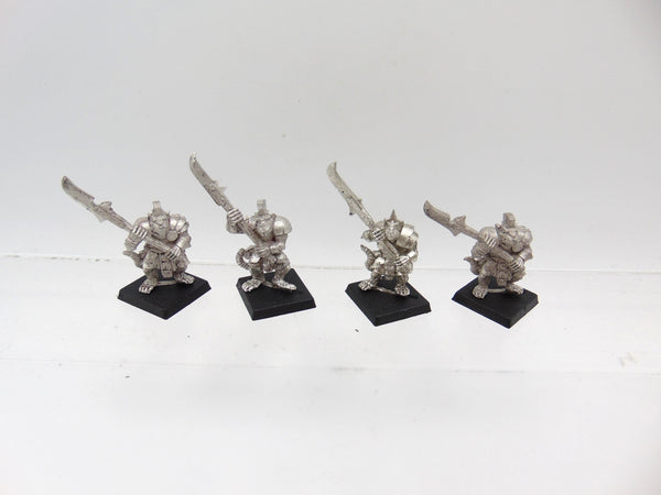 Stormvermin