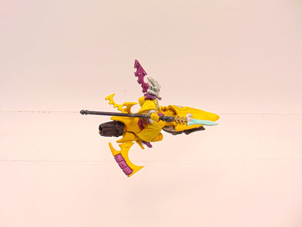 Farseer Skyrunner