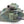 Leman Russ Demolisher