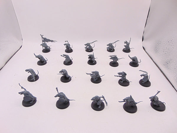 Clanrats