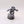 Praetor Conversion