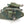 Leman Russ Demolisher