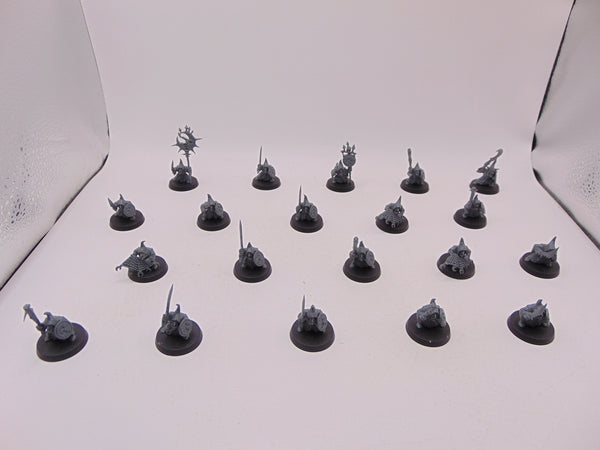 Moonclan Stabbas