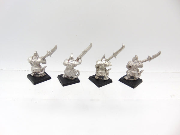 Stormvermin
