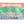 Warpspark Weapon Battery