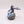 Praetor Conversion