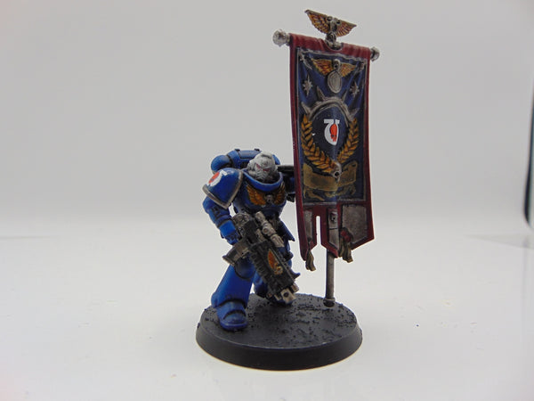 Primaris Ancient