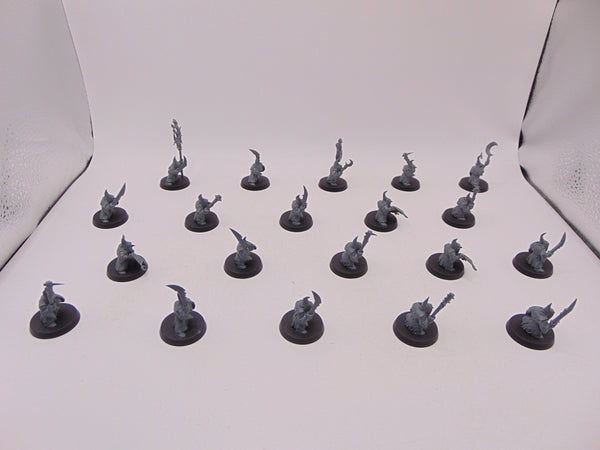 Moonclan Stabbas