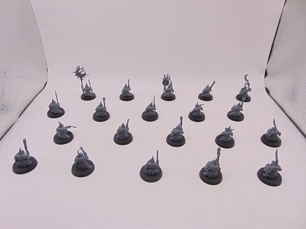 Moonclan Stabbas