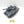 Repulsor Executioner