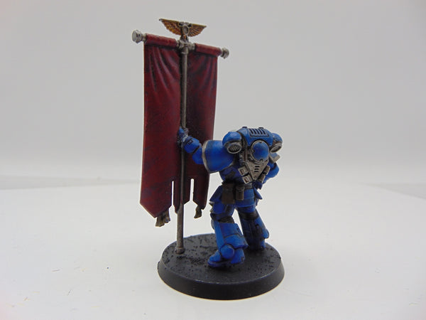 Primaris Ancient