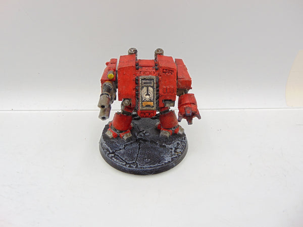 Dreadnought