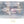 Heavy Weapons Upgrade Set – Volkite Culverins, Lascannons, and Autocannons