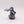 Praetor Conversion