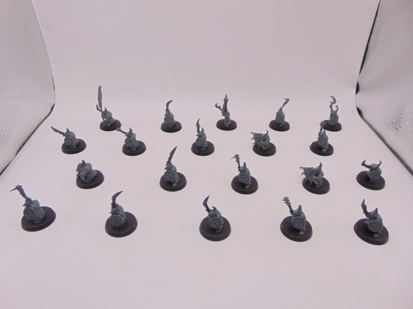 Moonclan Stabbas