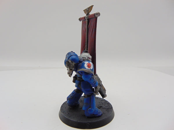 Primaris Ancient