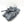 Repulsor Executioner
