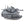 Repulsor Executioner