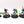 Skorpekh Destroyers & Canoptek Plasmacyte