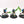 Skorpekh Destroyers & Canoptek Plasmacyte