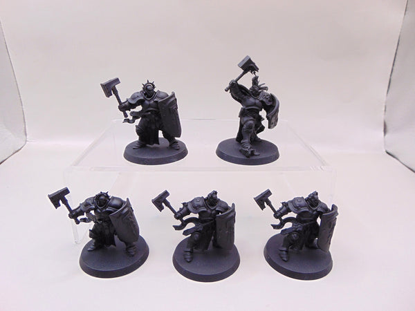 Liberators