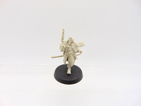 Glaurio ven Alten III