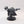 Chaplain Consul