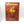 Warhammer Fantasy Rulebook (6th Edition)