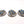 Canoptek Scarab Swarm