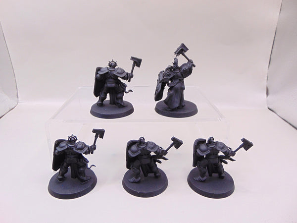 Liberators