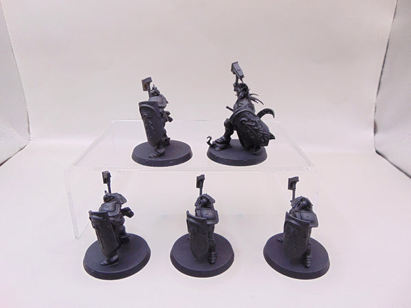 Liberators