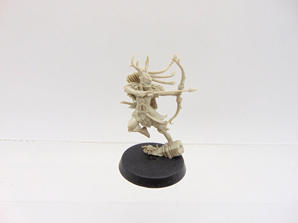 Qulathis the Exile