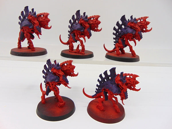 Barbgaunts